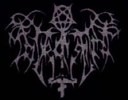 logo Sacrament (UKR)